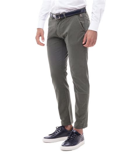 Saldi Pantaloni Dior da Uomo: 63+ Prodotti 